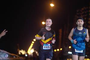 BIB: 41929
                            <button type="button" onclick="openModal(18283903)" class="btn btn-primary btn-sm float-right btn-popup" data-toggle="modal" data-target=".modal-high-quality">
                        <i class="fas fa-shopping-cart"></i> Add to Cart
                    </button>
                                            <button type="button" onclick="isThisMe(18283903, true)" class="btn btn-success btn-sm float-right btn-popup btn-isme hidden" data-toggle="tooltip" data-placement="bottom" title="นี่คือรูปของคุณใช่ไหม คลิกที่นี่เพื่อเอาเข้าอัลบั้ม">
                        <i class="fas fa-plus"></i> Add to album
                    </button>
                    <button type="button" onclick="isThisMe(18283903, false)" class="btn btn-warning btn-sm float-right btn-popup btn-isnotme hidden">
                        <i class="fas fa-ban"></i> Remove from album
                    </button>